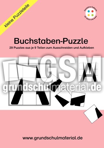Buchstabenpuzzle kleine Puzzleteile.pdf
